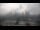 Webcam in Charlotte, North Carolina, 111.2 km