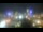 Webcam in Charlotte, North Carolina, 74.2 mi away
