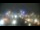 Webcam in Charlotte, North Carolina, 43.6 mi away