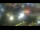 Webcam in Charlotte, North Carolina, 57.2 mi away