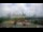 Webcam in Charlotte, Caroline du Nord, 275.5 km