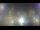 Webcam in Charlotte, North Carolina, 293.6 km