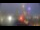 Webcam in Charlotte, North Carolina, 18.5 mi away