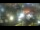 Webcam in Charlotte, Caroline du Nord, 9.4 km