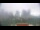Webcam in Charlotte, North Carolina, 7.8 mi away