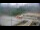 Webcam in Charlotte, Carolina del Norte, 13.2 km