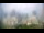 Webcam in Charlotte, Carolina del Norte, 12.9 km