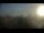 Webcam in Charlotte, North Carolina, 50.1 mi away