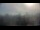 Webcam in Charlotte, North Carolina, 96.6 mi away
