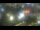 Webcam in Charlotte, North Carolina, 4.9 mi away