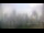 Webcam in Charlotte, North Carolina, 7.8 mi away