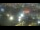 Webcam in Charlotte, North Carolina, 296.5 km