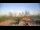 Webcam in Charlotte, North Carolina, 113.1 km entfernt