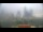 Webcam in Charlotte, North Carolina, 192.3 km