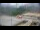 Webcam in Charlotte, Caroline du Nord, 296.5 km