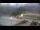 Webcam in Charlotte, Caroline du Nord, 12.7 km