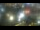 Webcam in Charlotte, Carolina del Norte, 20.1 km
