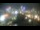 Webcam in Charlotte, North Carolina, 148.4 km
