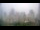 Webcam in Charlotte, North Carolina, 207.8 km entfernt
