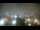 Webcam in Charlotte, North Carolina, 71 mi away