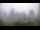 Webcam in Charlotte, North Carolina, 20.1 km