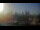 Webcam in Charlotte, North Carolina, 77.6 mi away