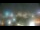 Webcam in Charlotte, North Carolina, 20.1 km entfernt