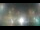 Webcam in Charlotte, North Carolina, 67.4 km