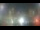 Webcam in Charlotte, North Carolina, 148.4 km