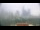 Webcam in Charlotte, North Carolina, 47.8 km