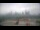 Webcam in Charlotte, North Carolina, 80.2 mi away