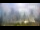 Webcam in Charlotte, North Carolina, 90.2 mi away