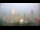 Webcam in Charlotte, North Carolina, 207.9 km