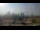 Webcam in Charlotte, North Carolina, 50.1 mi away