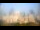 Webcam in Charlotte, Caroline du Nord, 207.9 km