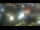 Webcam in Charlotte, North Carolina, 42.9 mi away