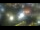 Webcam in Charlotte, North Carolina, 96.6 mi away