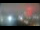 Webcam in Charlotte, North Carolina, 42.9 mi away