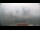 Webcam in Charlotte, North Carolina, 42.9 mi away