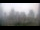 Webcam in Charlotte, North Carolina, 284.7 km
