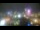 Webcam in Charlotte, North Carolina, 68.8 mi away