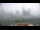 Webcam in Charlotte, North Carolina, 111.2 km