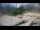Webcam in Charlotte, North Carolina, 129.9 km