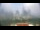 Webcam in Charlotte, Carolina del Norte, 111.2 km