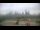 Webcam in Charlotte, North Carolina, 207.8 km entfernt