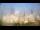 Webcam in Charlotte, North Carolina, 114.3 mi away