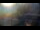 Webcam in Charlotte, North Carolina, 72.5 mi away
