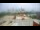 Webcam in Charlotte, North Carolina, 113.3 mi away