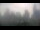 Webcam in Charlotte, North Carolina, 233.6 km entfernt
