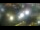 Webcam in Charlotte, North Carolina, 50.1 mi away
